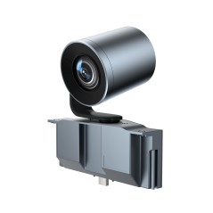 Yealink Tz Camera Module For (MB-CAMERA-6X)